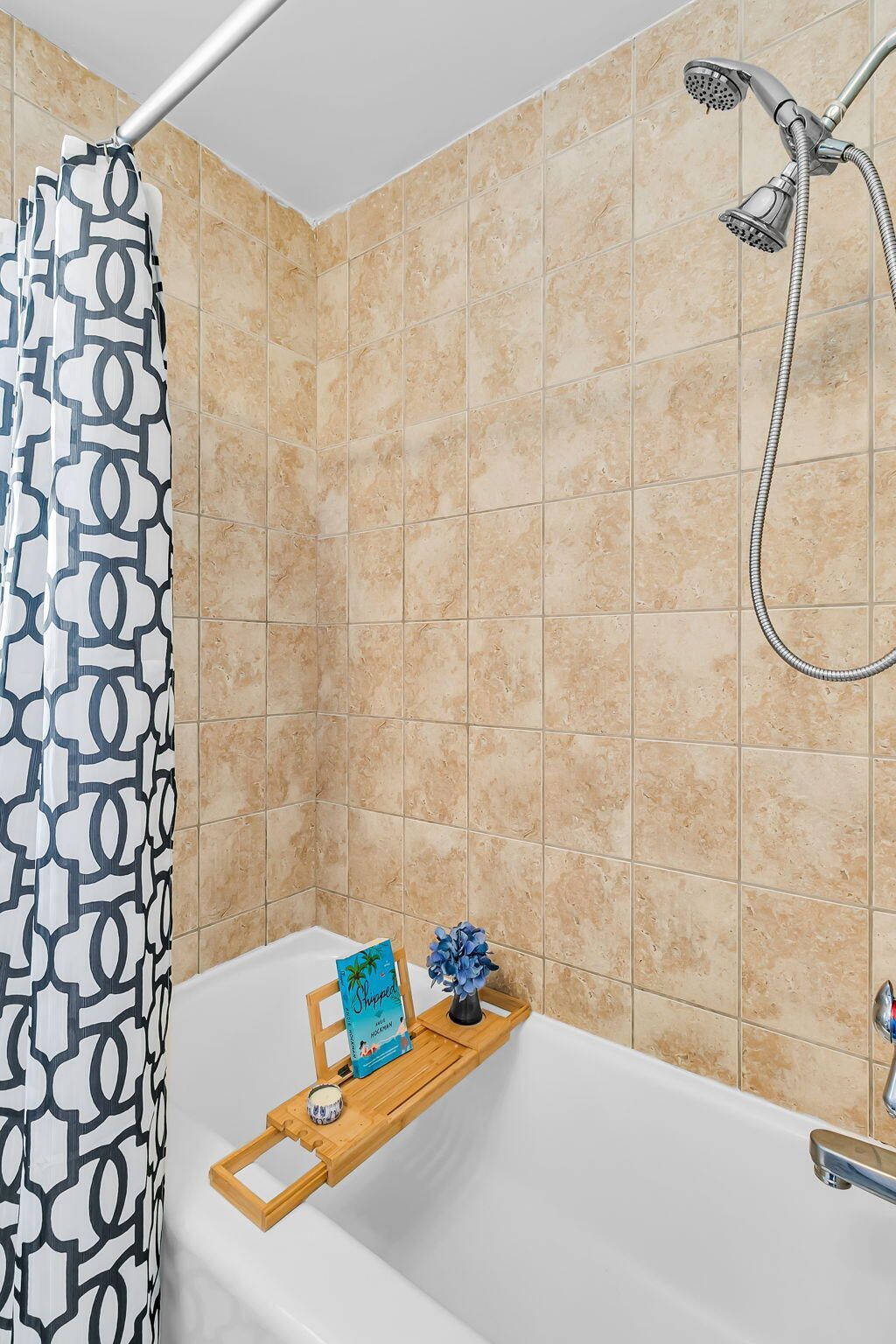 1644 Pinckney Park Drive Photo 32