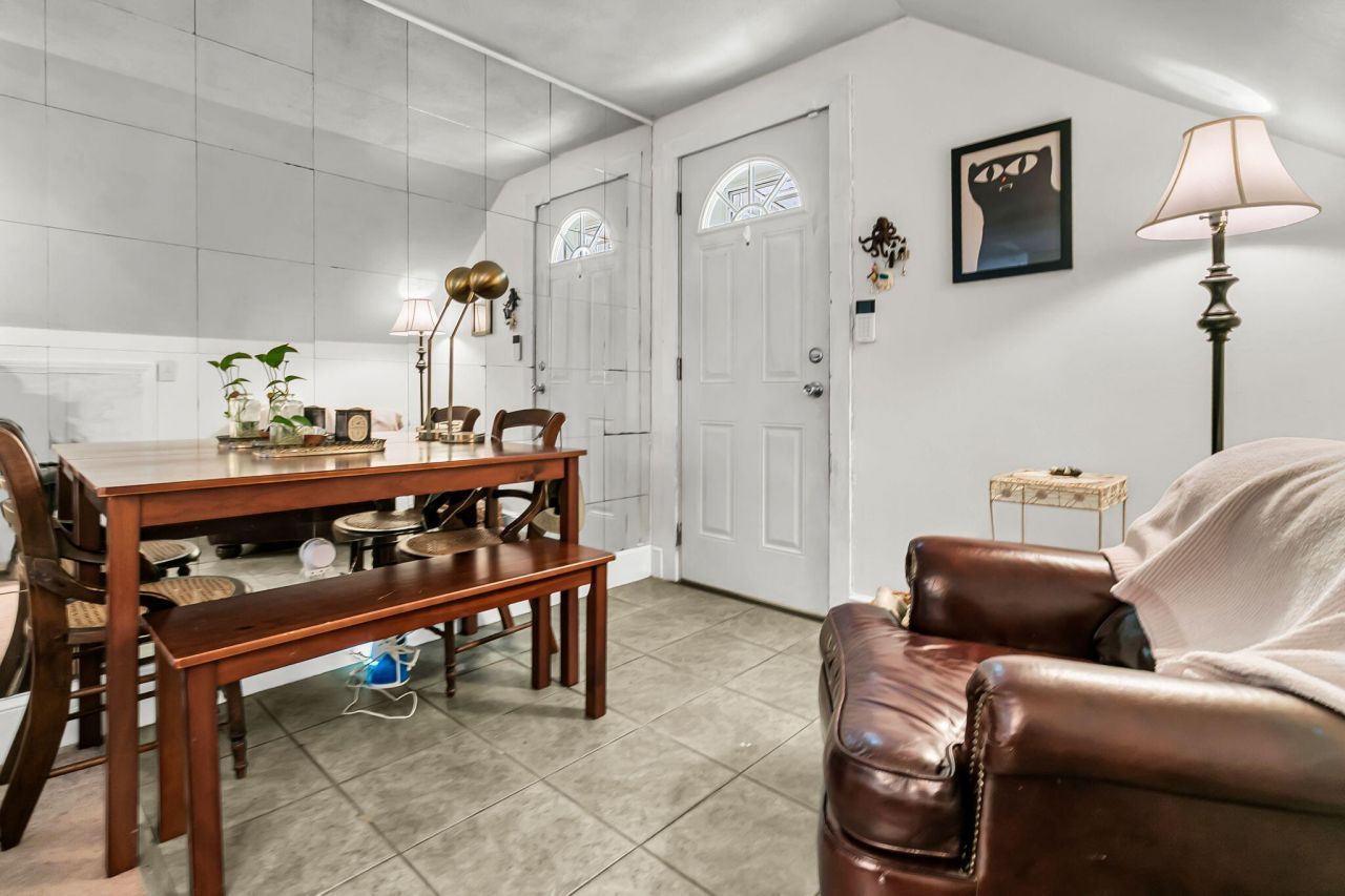 1644 Pinckney Park Drive Photo 35