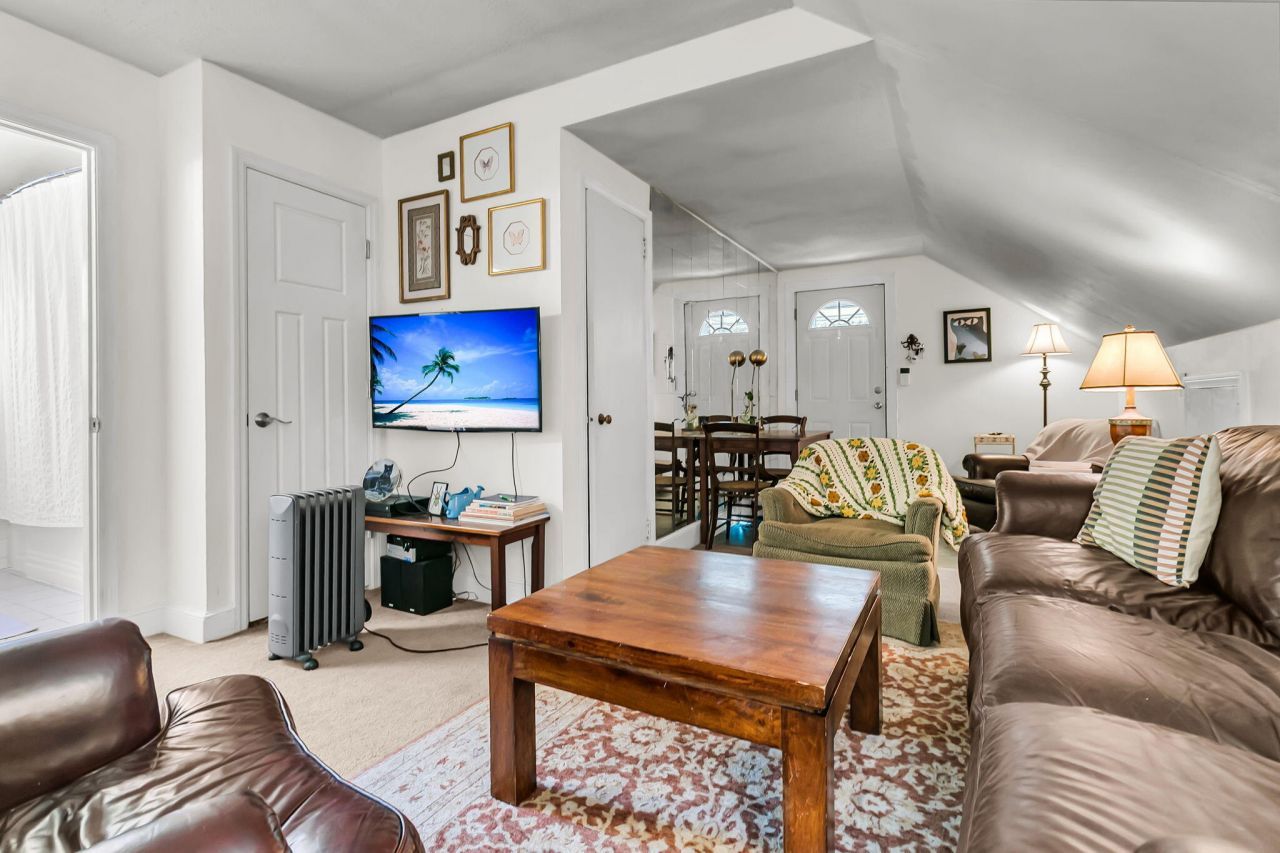 1644 Pinckney Park Drive Photo 36