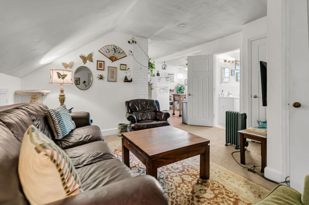 1644 Pinckney Park Drive Photo 37