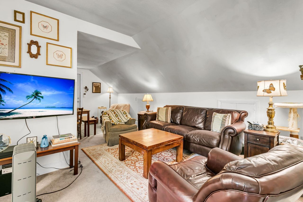 1644 Pinckney Park Drive Photo 38