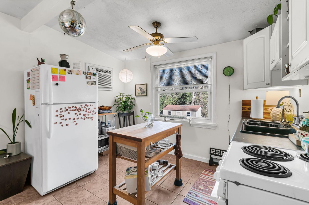 1644 Pinckney Park Drive Photo 39