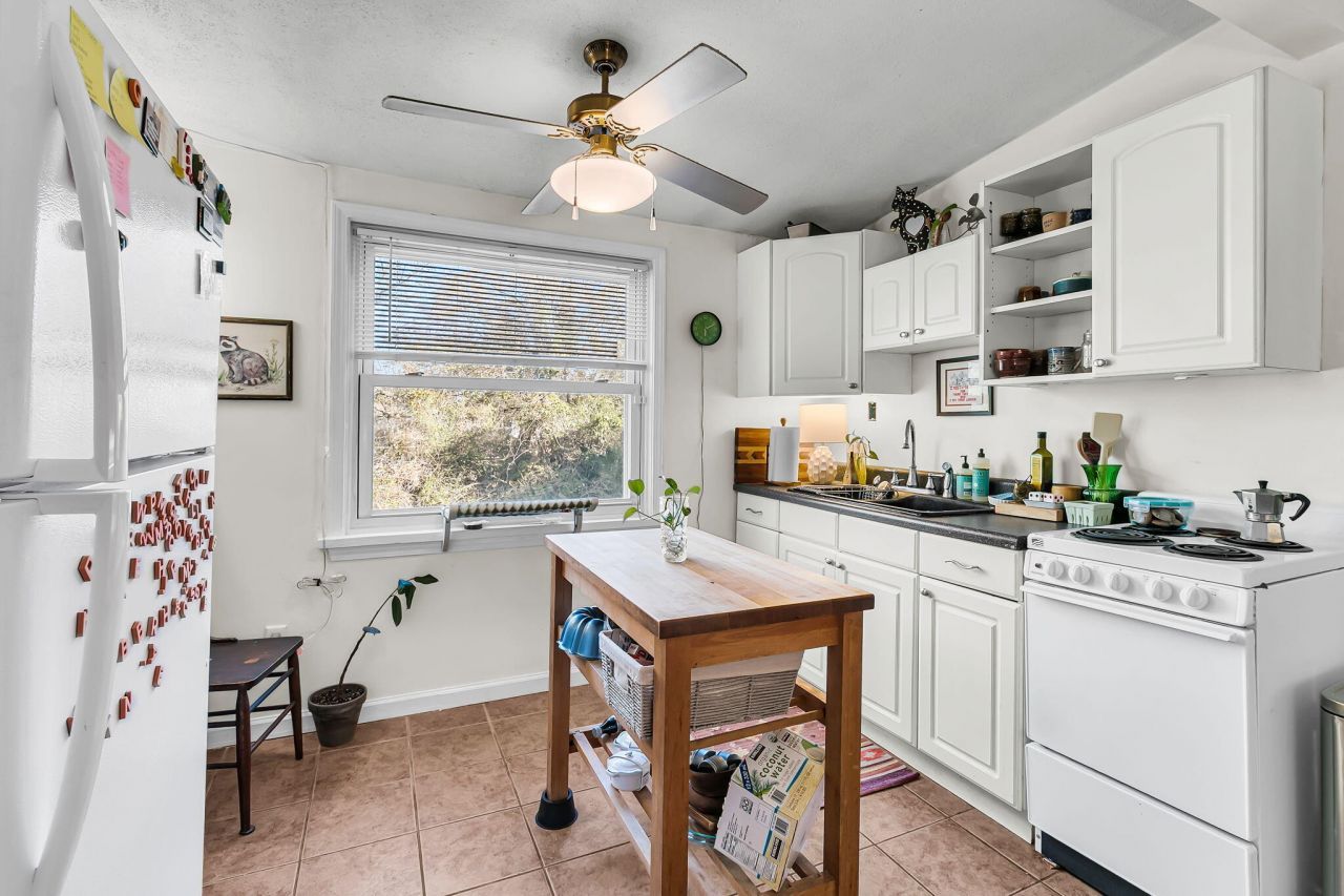 1644 Pinckney Park Drive Photo 40