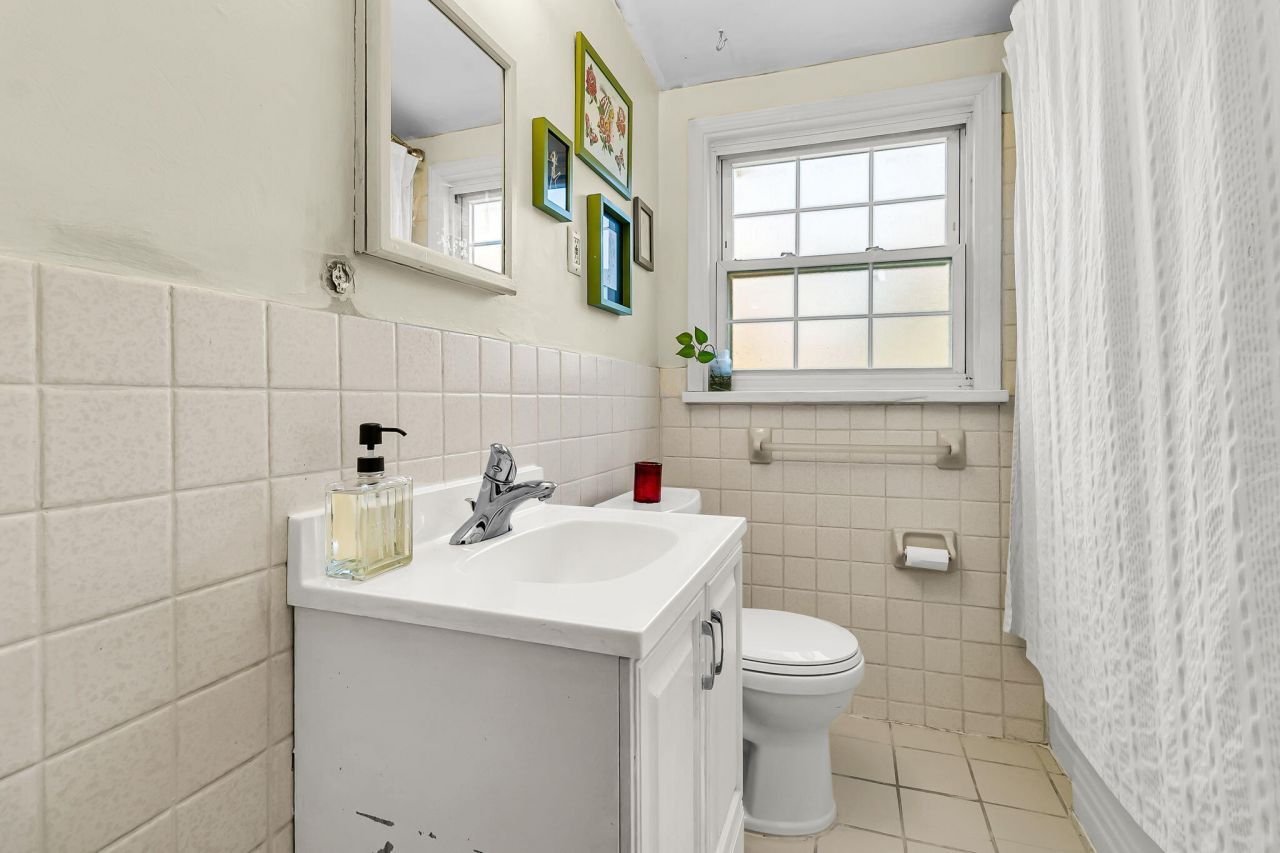 1644 Pinckney Park Drive Photo 41