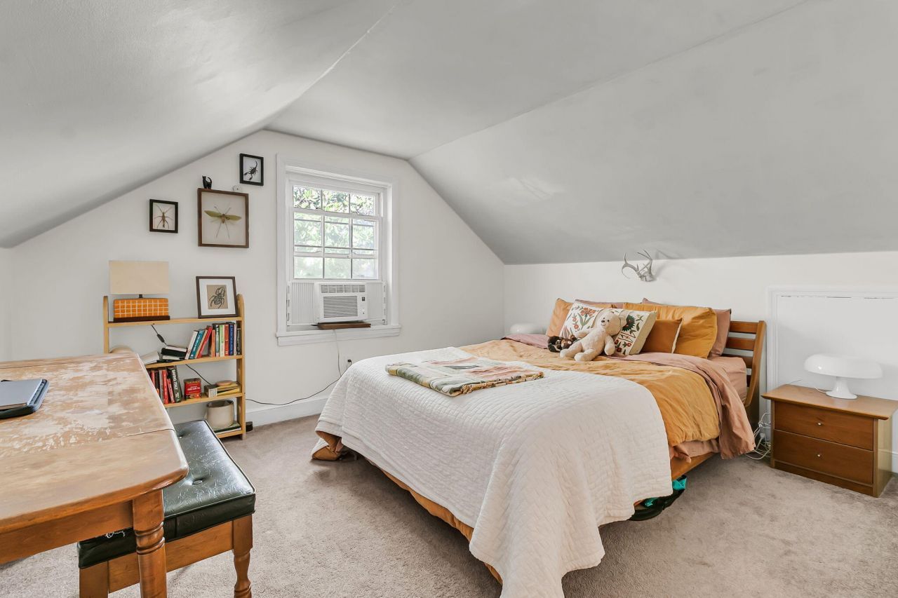 1644 Pinckney Park Drive Photo 42