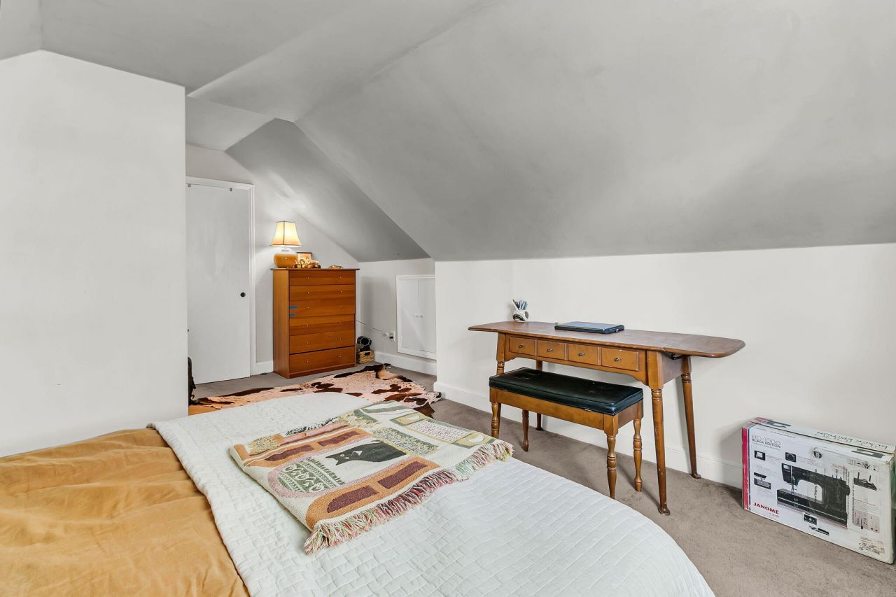 1644 Pinckney Park Drive Photo 43