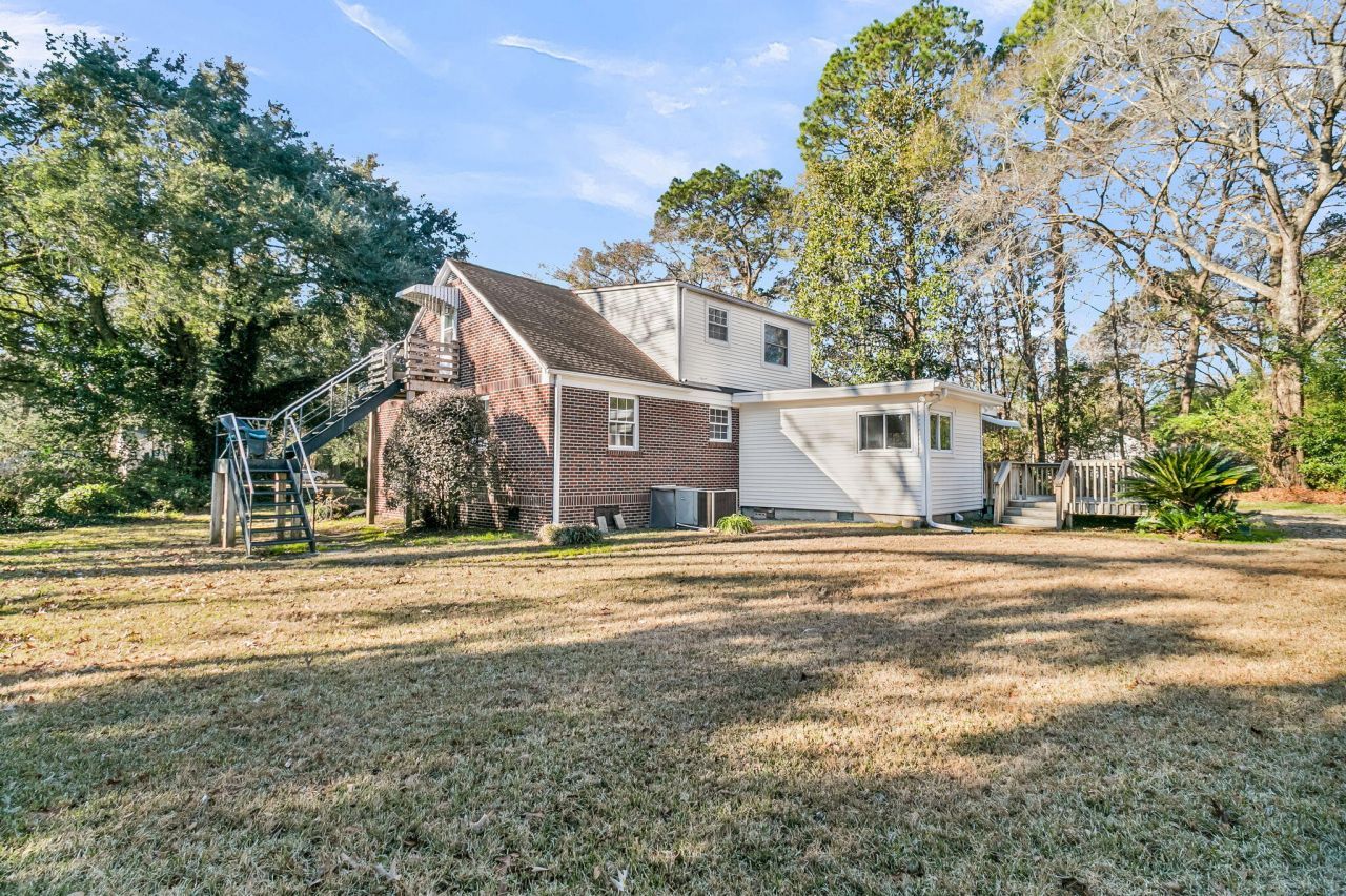 1644 Pinckney Park Drive Photo 44