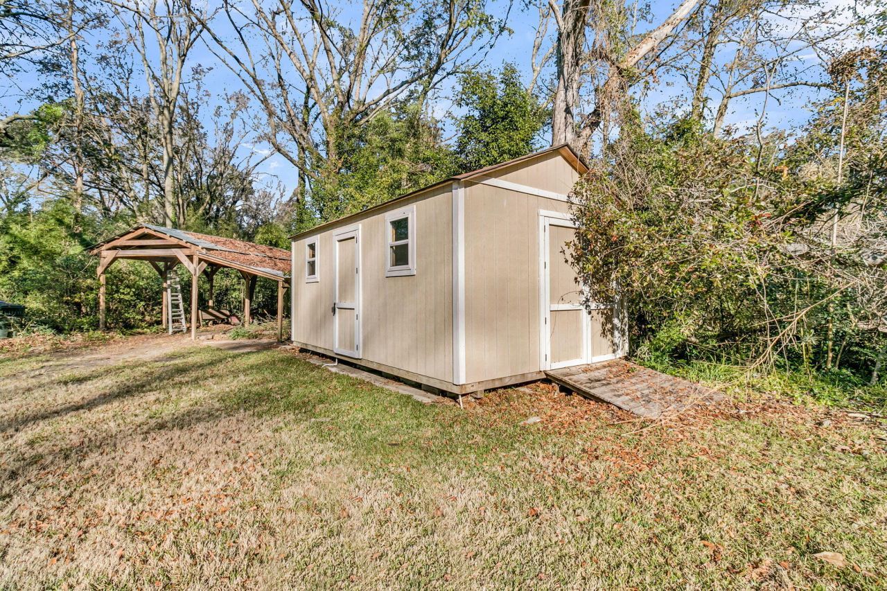 1644 Pinckney Park Drive Photo 47