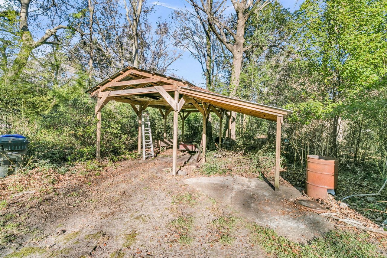 1644 Pinckney Park Drive Photo 48