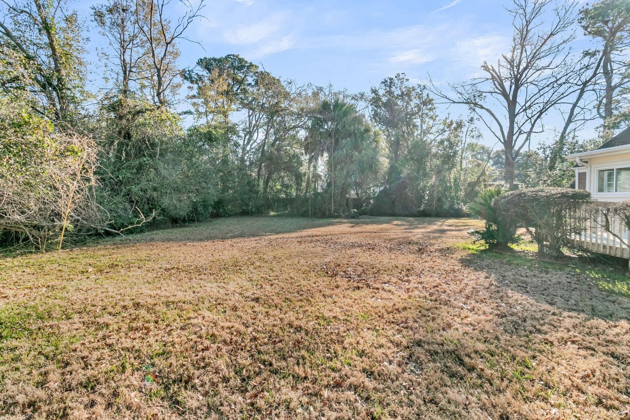 1644 Pinckney Park Drive Photo 49