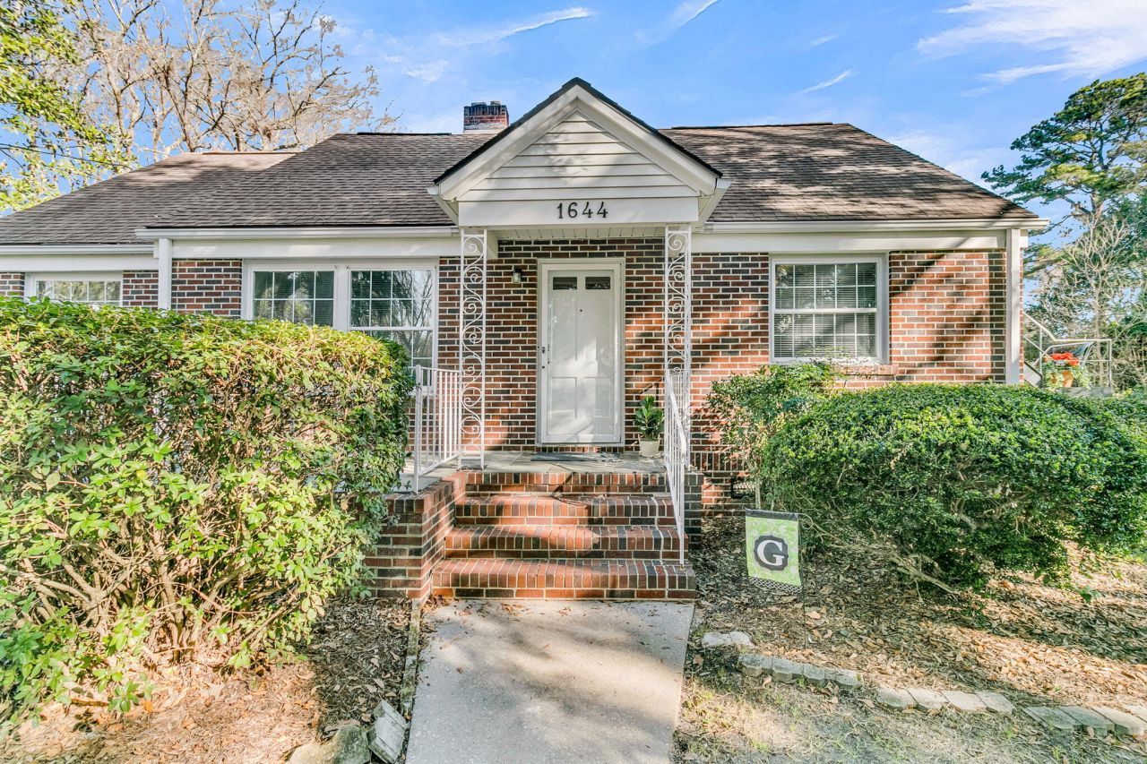 1644 Pinckney Park Drive Photo 51