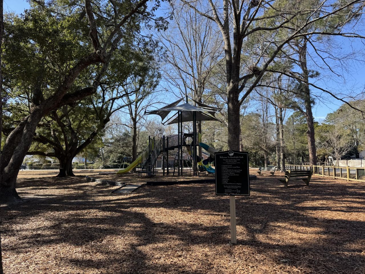 1644 Pinckney Park Drive Photo 52