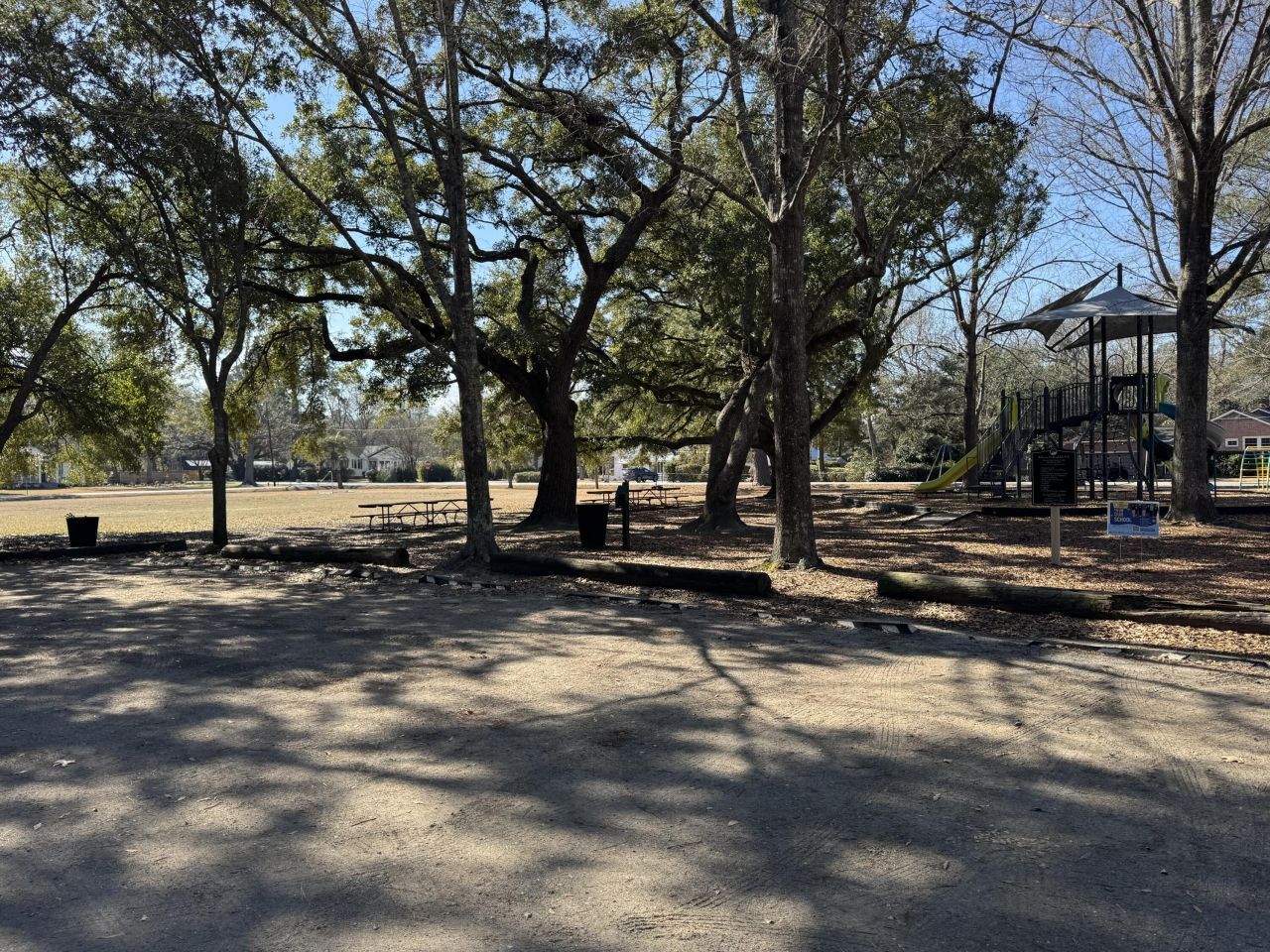 1644 Pinckney Park Drive Photo 55