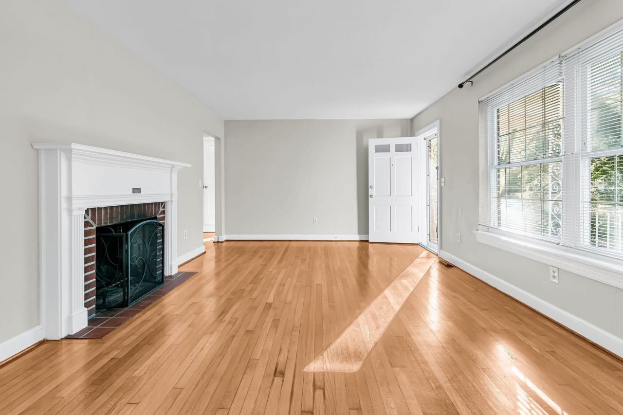 1644 Pinckney Park Drive Photo 8