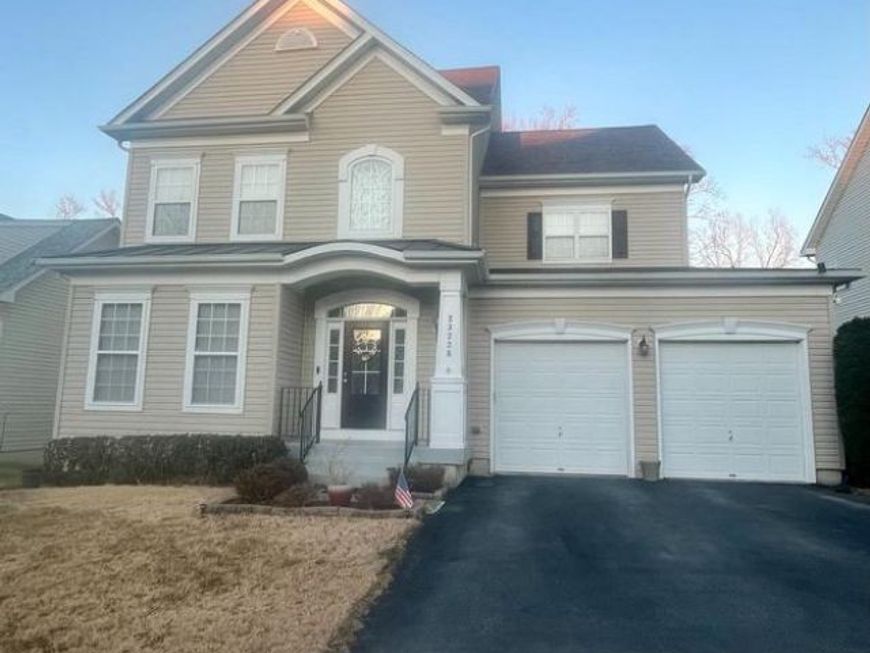 23228 Daffodil Drive, California, MD 20619 Main Photo