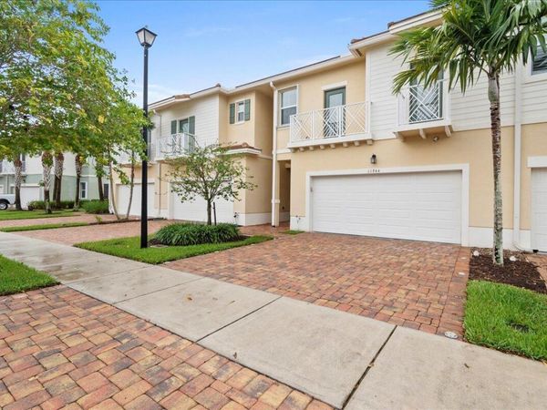 11944 Cypress Key Way Way, Royal Palm Beach, FL 33411