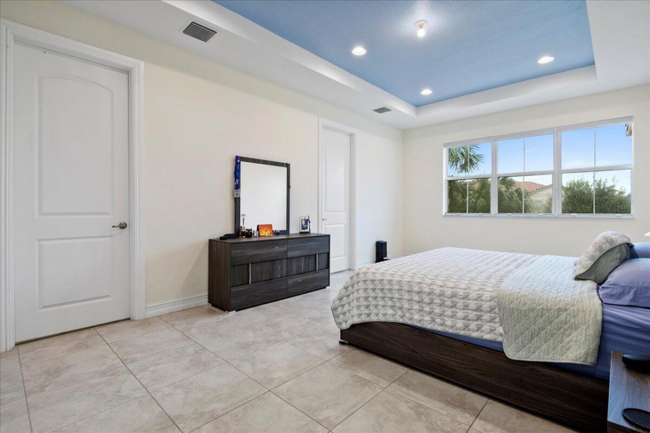 11944 Cypress Key Way Way, Royal Palm Beach, FL 33411 Photo