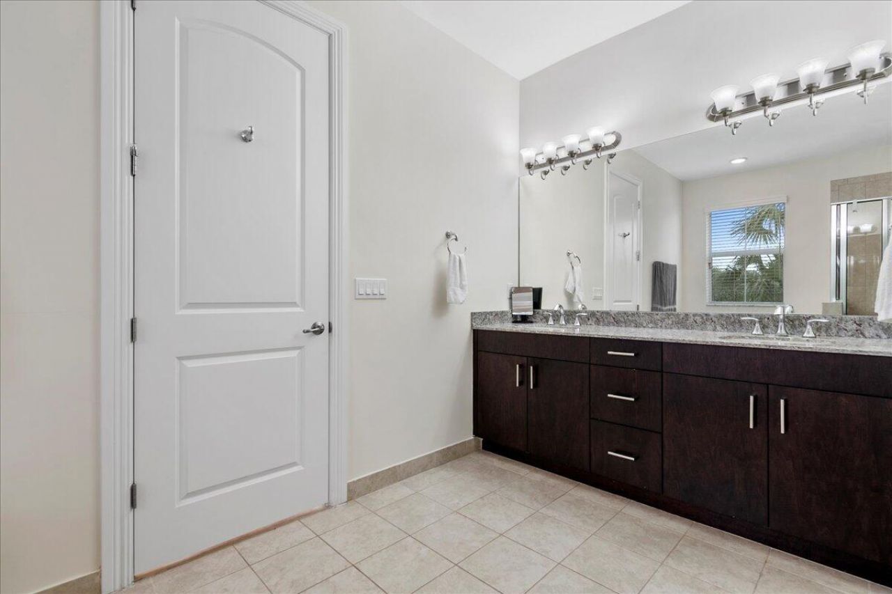 11944 Cypress Key Way Way, Royal Palm Beach, FL 33411 Photo