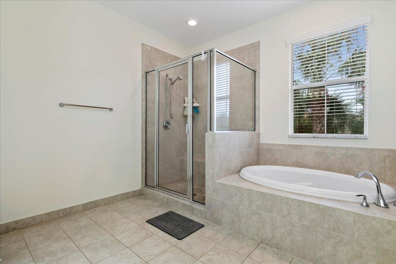 11944 Cypress Key Way Way, Royal Palm Beach, FL 33411 Photo