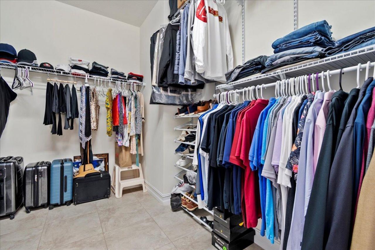 11944 Cypress Key Way Way, Royal Palm Beach, FL 33411 Photo