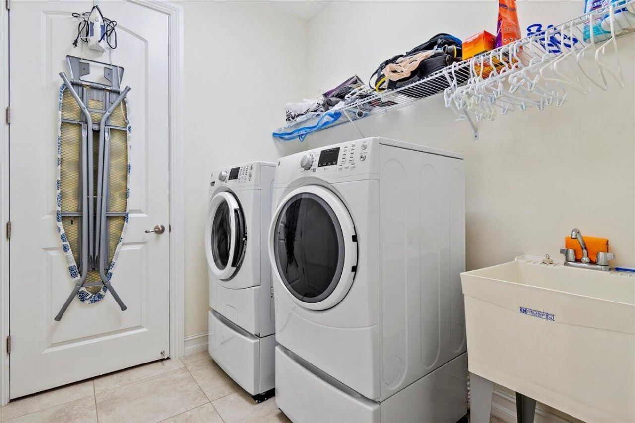 11944 Cypress Key Way Way, Royal Palm Beach, FL 33411 Photo