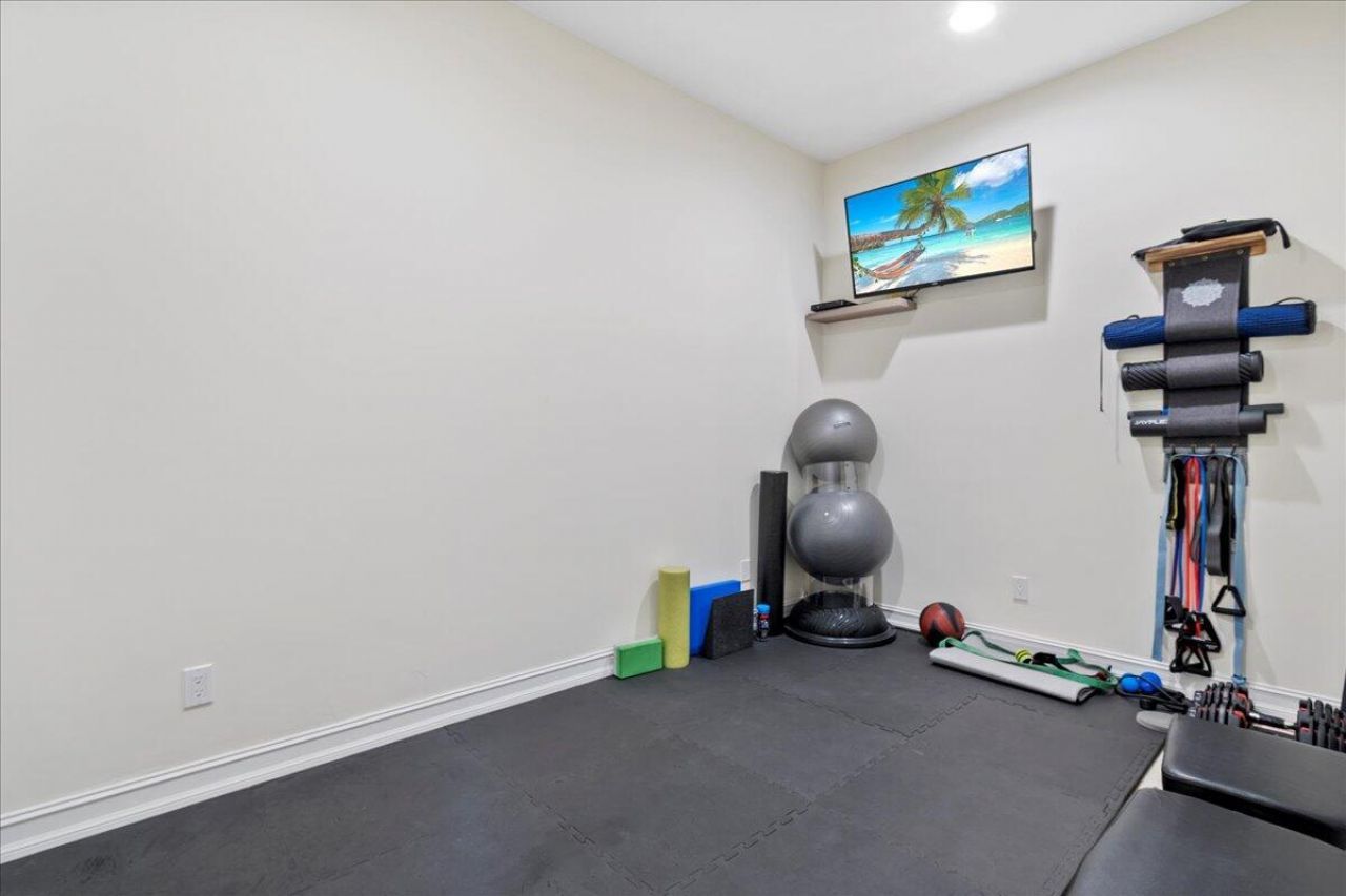 11944 Cypress Key Way Way, Royal Palm Beach, FL 33411 Photo