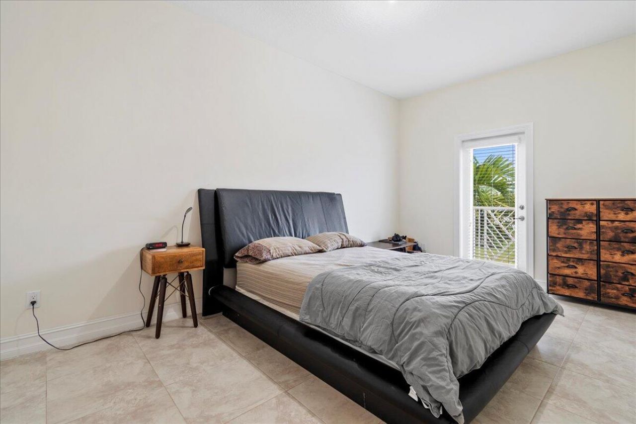 11944 Cypress Key Way Way, Royal Palm Beach, FL 33411 Photo