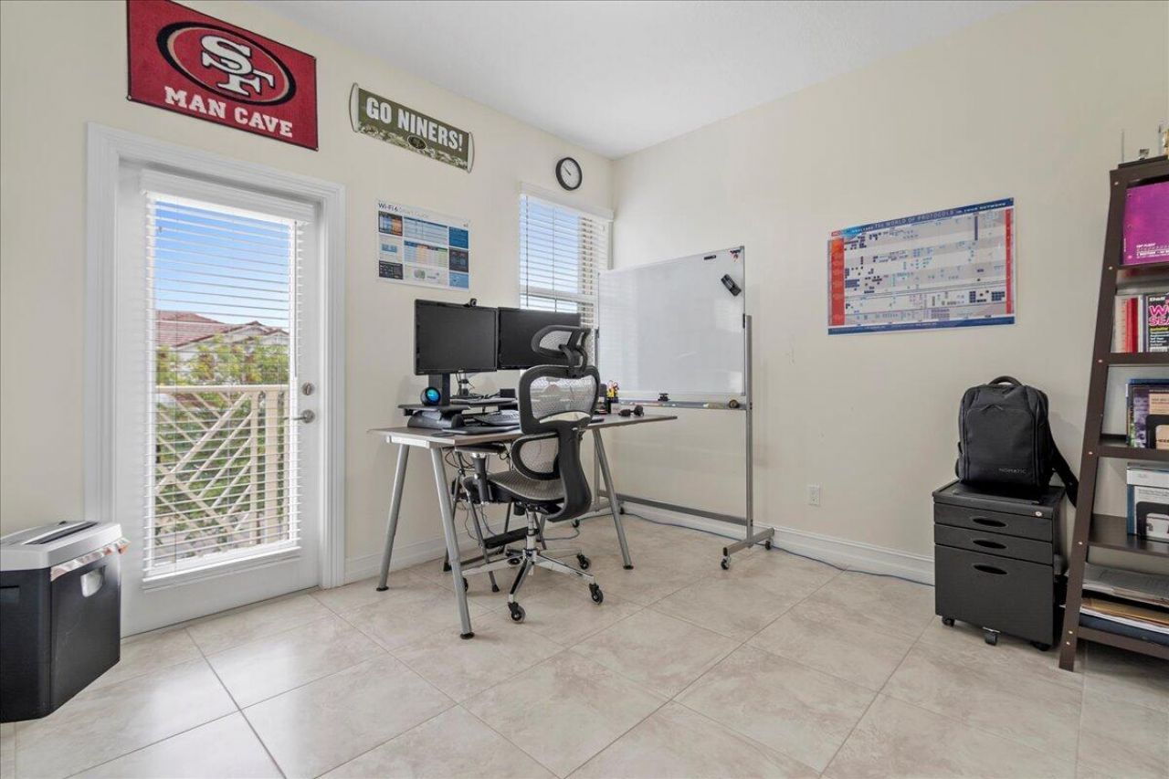 11944 Cypress Key Way Way, Royal Palm Beach, FL 33411 Photo