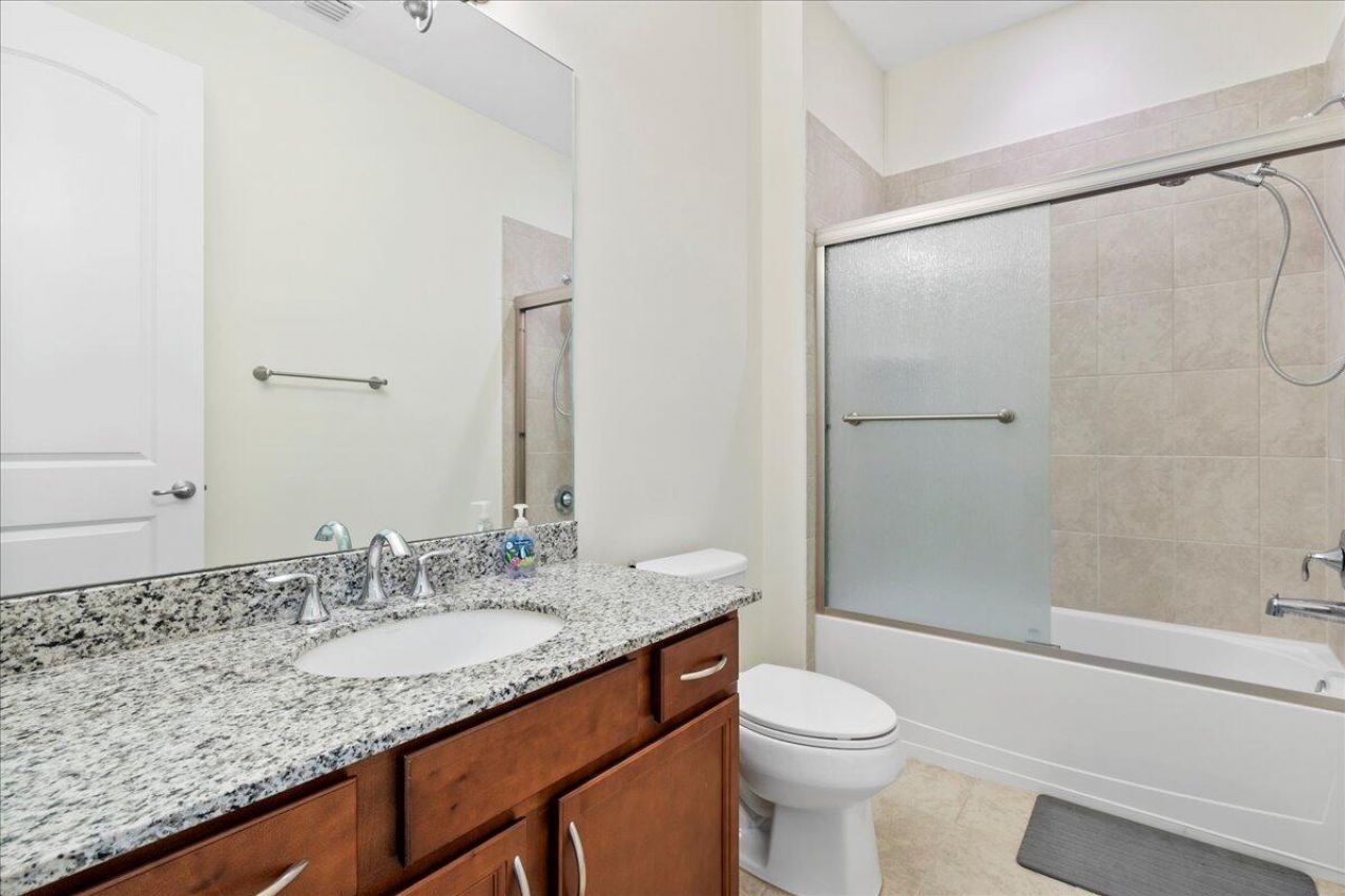 11944 Cypress Key Way Way, Royal Palm Beach, FL 33411 Photo