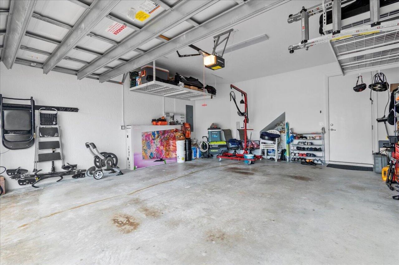 11944 Cypress Key Way Way, Royal Palm Beach, FL 33411 Photo