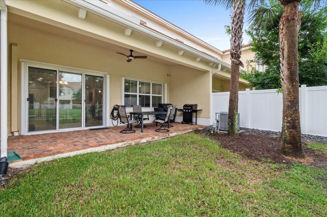 11944 Cypress Key Way Way, Royal Palm Beach, FL 33411 Photo