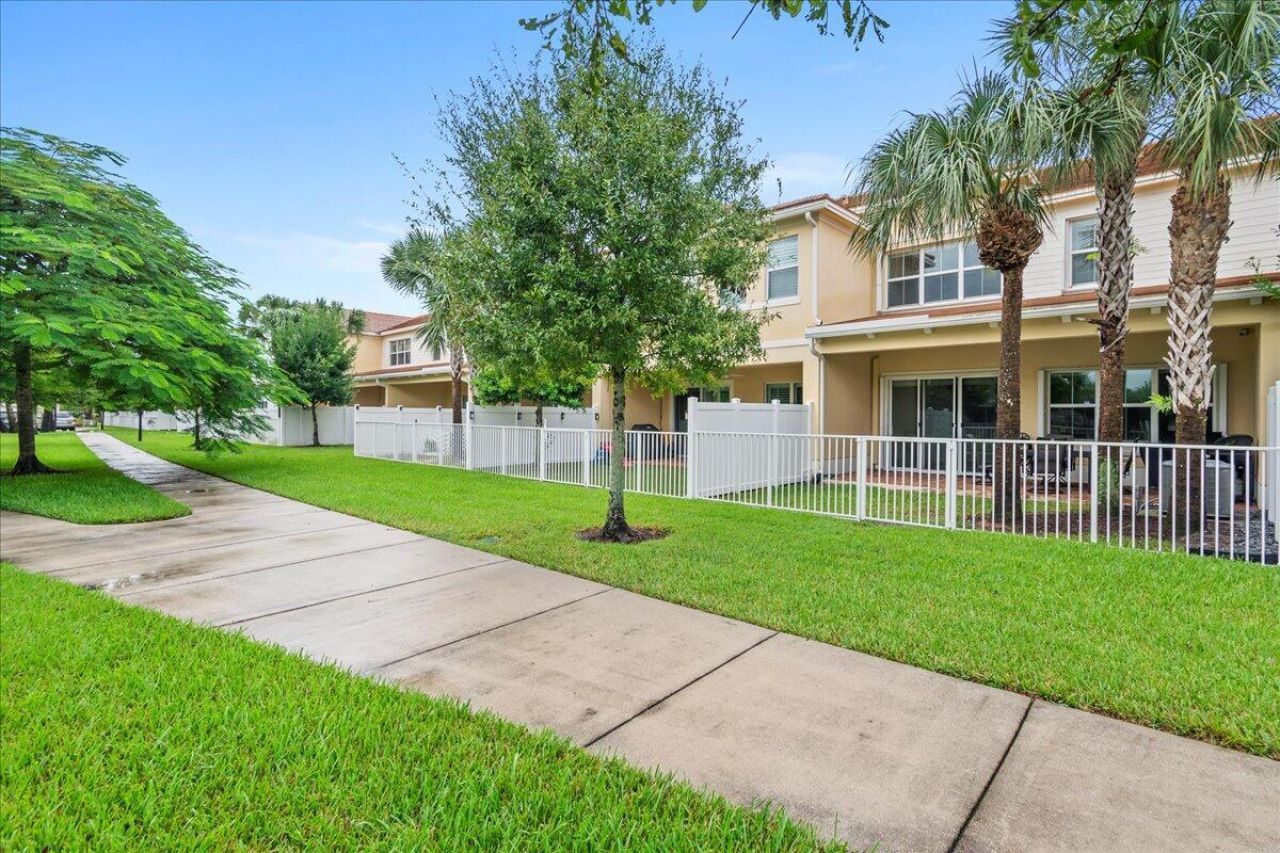 11944 Cypress Key Way Way, Royal Palm Beach, FL 33411 Photo