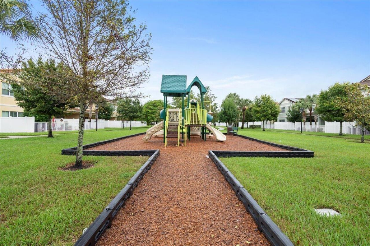 11944 Cypress Key Way Way, Royal Palm Beach, FL 33411 Photo