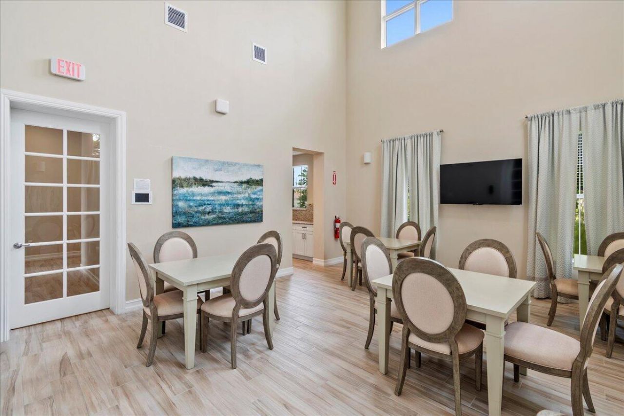 11944 Cypress Key Way Way, Royal Palm Beach, FL 33411 Photo