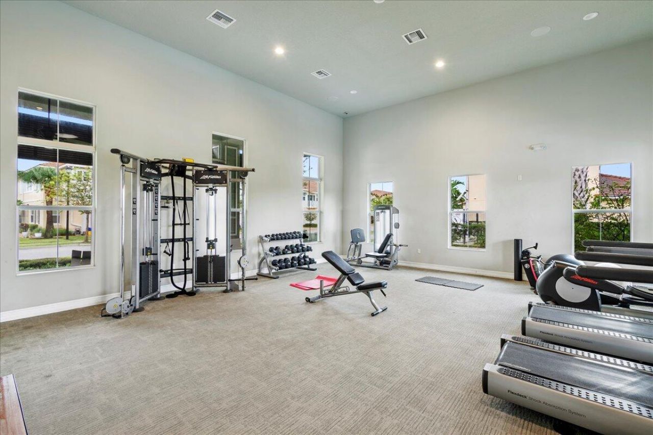 11944 Cypress Key Way Way, Royal Palm Beach, FL 33411 Photo