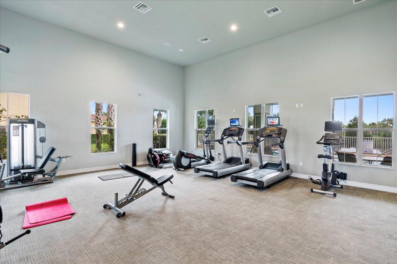 11944 Cypress Key Way Way, Royal Palm Beach, FL 33411 Photo