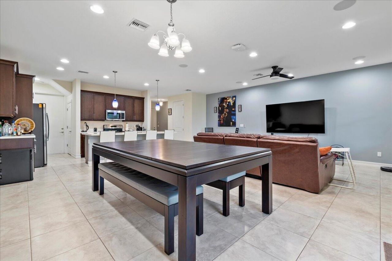 11944 Cypress Key Way Way, Royal Palm Beach, FL 33411 Photo