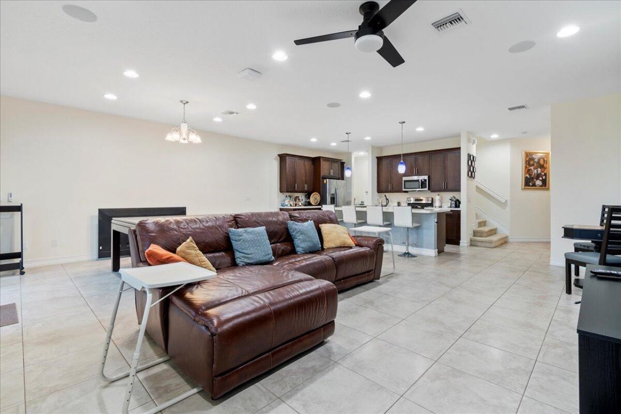 11944 Cypress Key Way Way, Royal Palm Beach, FL 33411 Photo