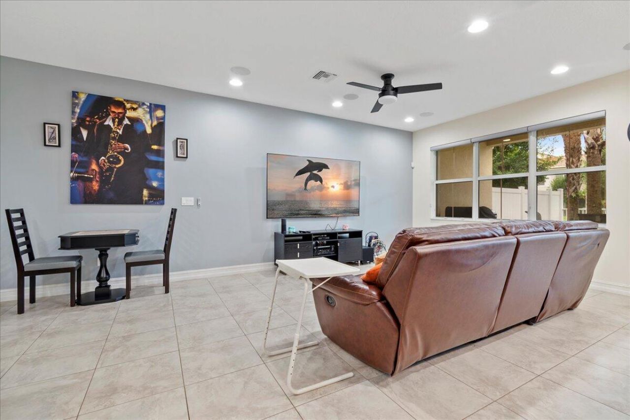 11944 Cypress Key Way Way, Royal Palm Beach, FL 33411 Photo