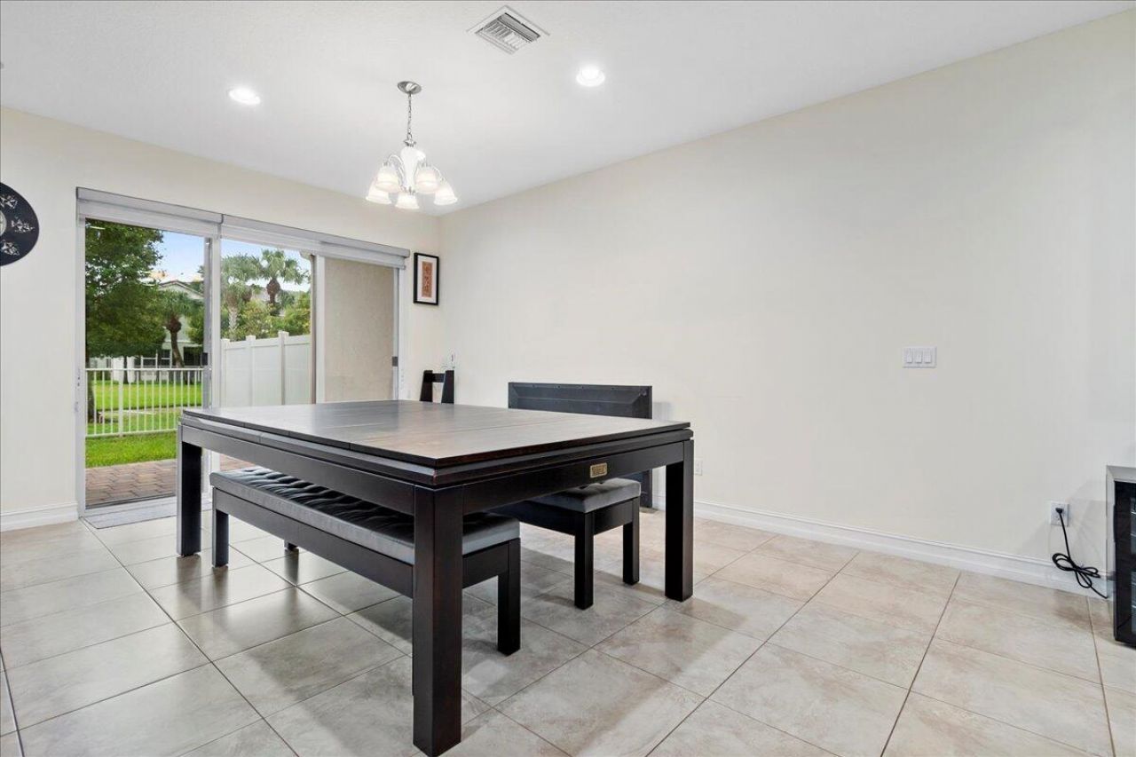 11944 Cypress Key Way Way, Royal Palm Beach, FL 33411 Photo