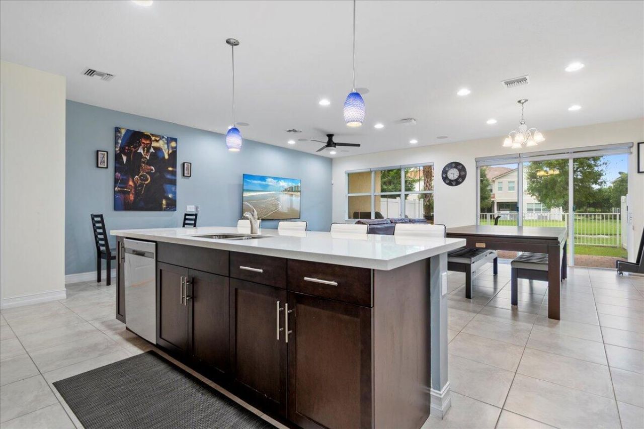 11944 Cypress Key Way Way, Royal Palm Beach, FL 33411 Photo