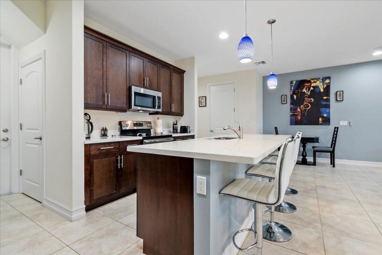 11944 Cypress Key Way Way, Royal Palm Beach, FL 33411 Photo