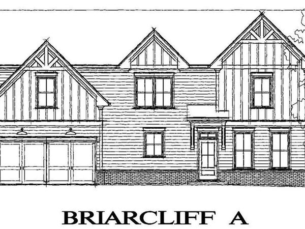 3804 Cottage Circle , Tucker, GA 30021