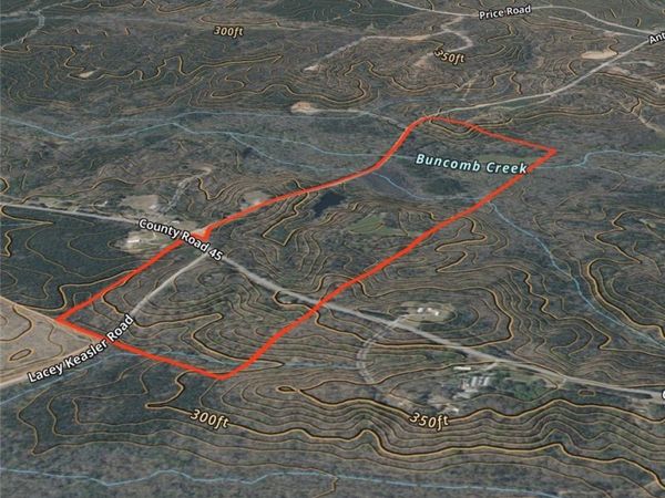 2530 County Road 45, Reform, AL 35481