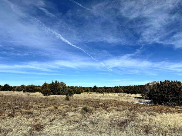 162 Nm 217 , Edgewood, NM 87015