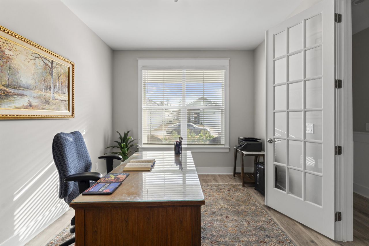 119 Leeward Landing Photo 14