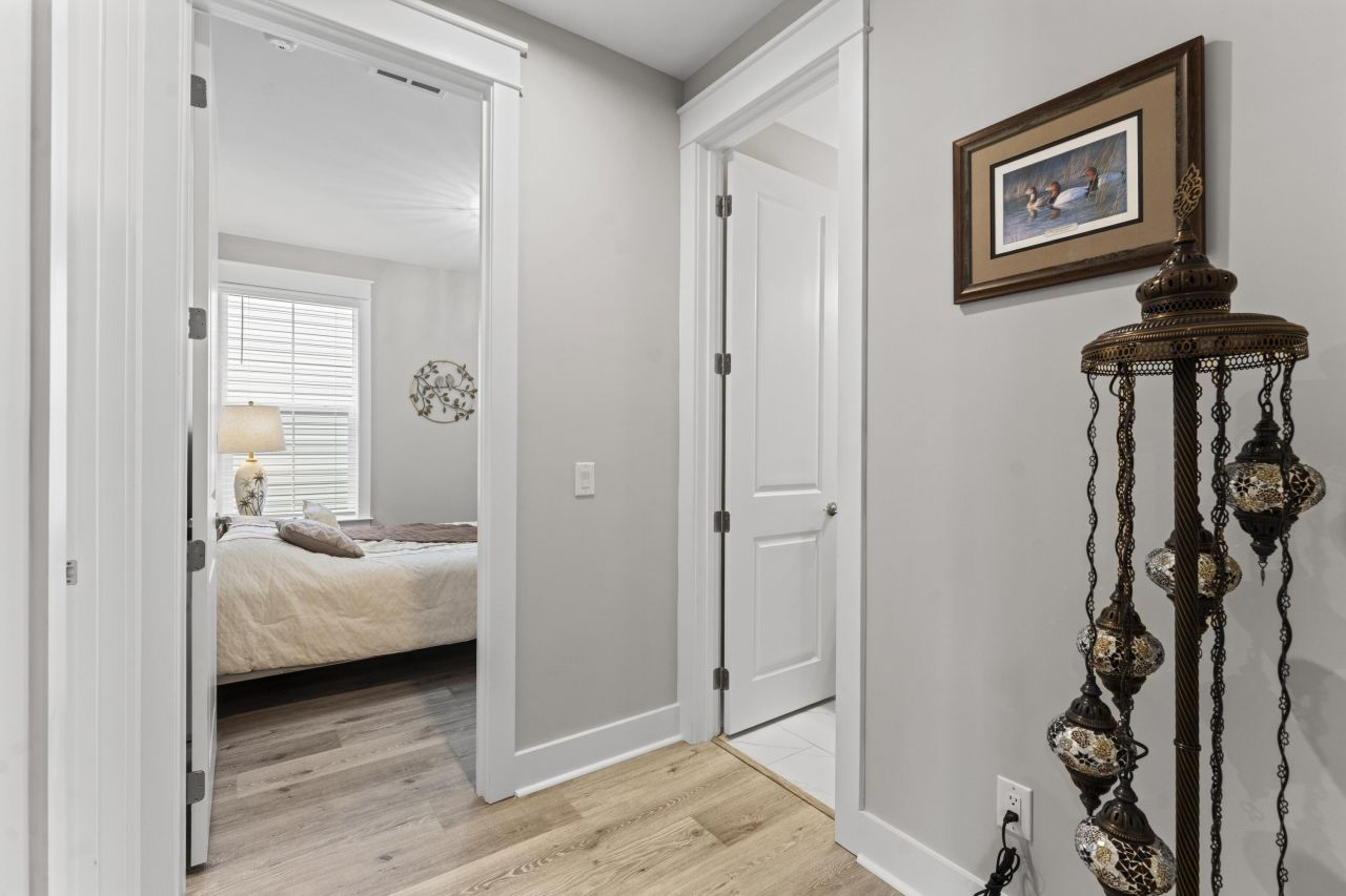 119 Leeward Landing Photo 16