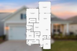 119 Leeward Landing photo 4