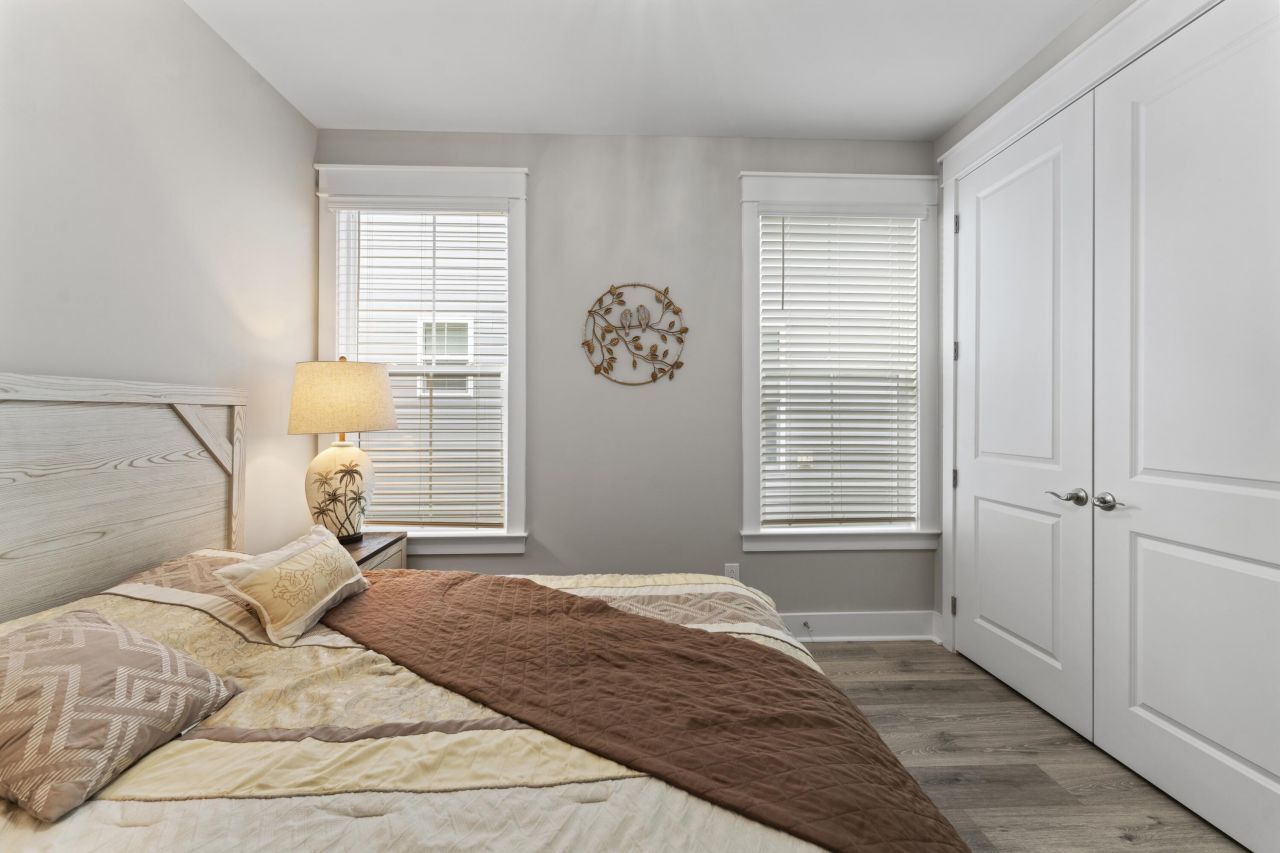 119 Leeward Landing Photo 21