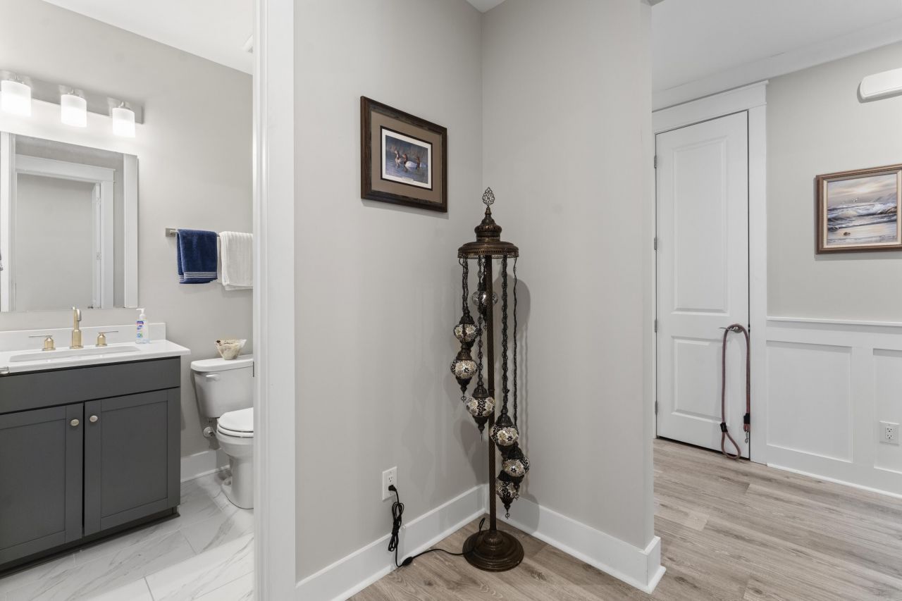 119 Leeward Landing Photo 22